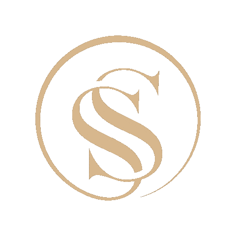 Sticker by thestevensarasinteam