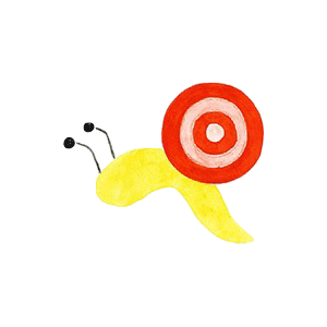 スペトミ Sticker