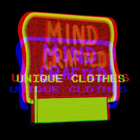 IKAL Taller Gráfico GIF