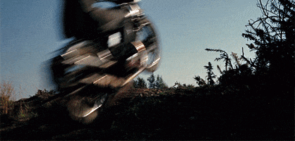 lawrence of arabia gif offering GIF by Maudit