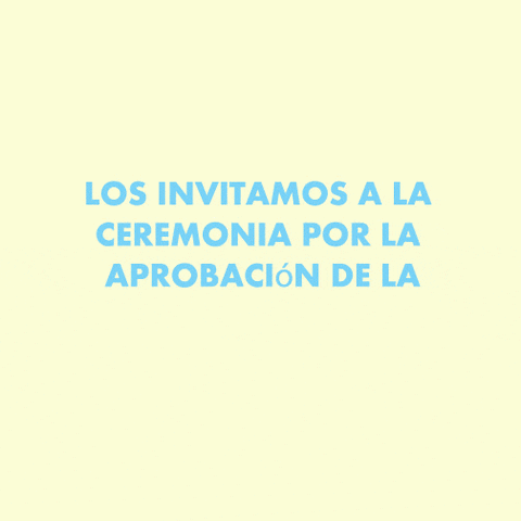 carlacaceres  GIF