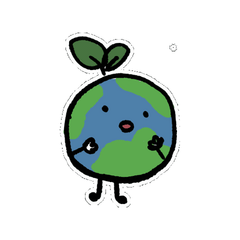 New Sticker