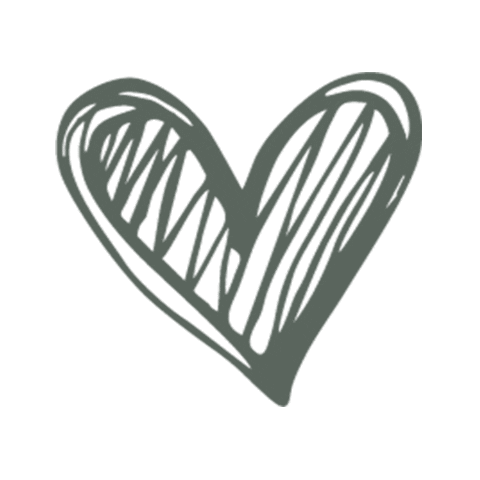 Baby Exchangerie Sticker