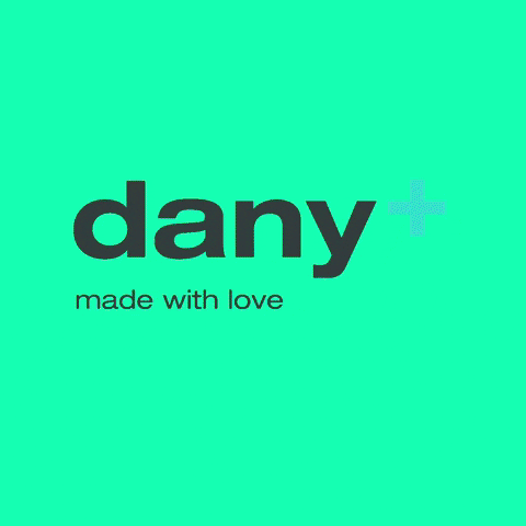 danyplus GIF