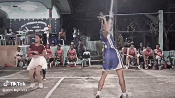 Dance GIF