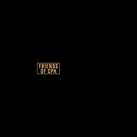 Foc GIF by friendsofcopenhagen