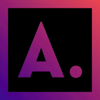 200.gif?cid=fc005b08459e6f10c80b6d00613744df2ef2919486cf04af&rid=200.gif&ct=g