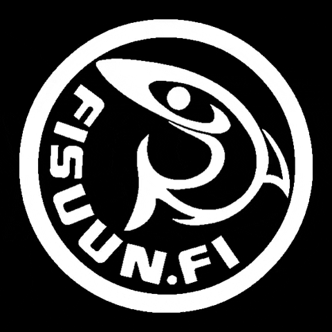 Svk GIF by Suomen Vapaa-ajankalastajat