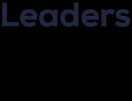 Leader Architects GIF by lifeshapebrasil
