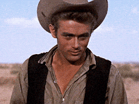 james-dean-60-years-today-AS7fszK2IU0Ks