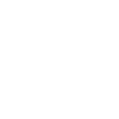 Fitness Gym Sticker by BAD. Business