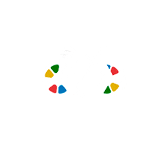 Vezzo Sport Sticker