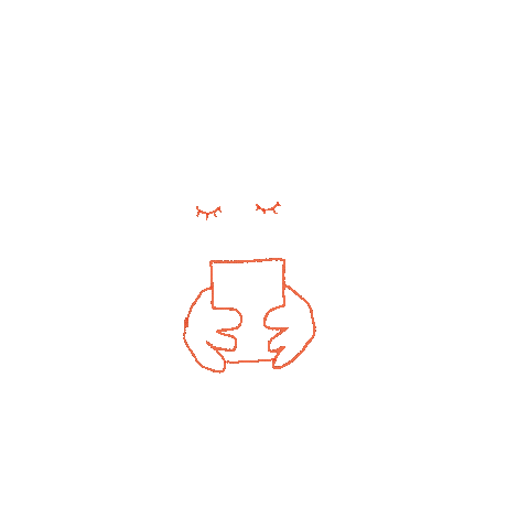 Printmaking Sticker
