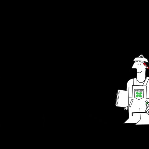 EQWER GIF
