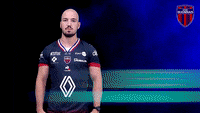 StadeDijonnais-dijon-lacroix-stadedijonnais-ASX5VE80zswvR0PfWJ