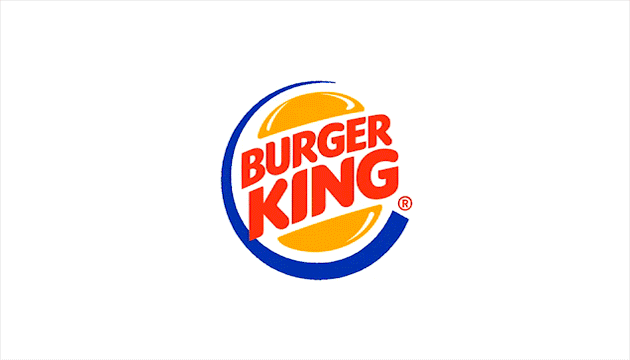 GIF uploaded by 𝖘𝖍𝖆𝖉𝐲 𝖘𝖆𝖓𝖙𝖔𝖘 ♫︎