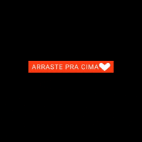Arrasta Pra Cima GIF by Zona Sul