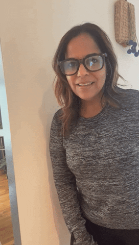 thefermingroup GIF