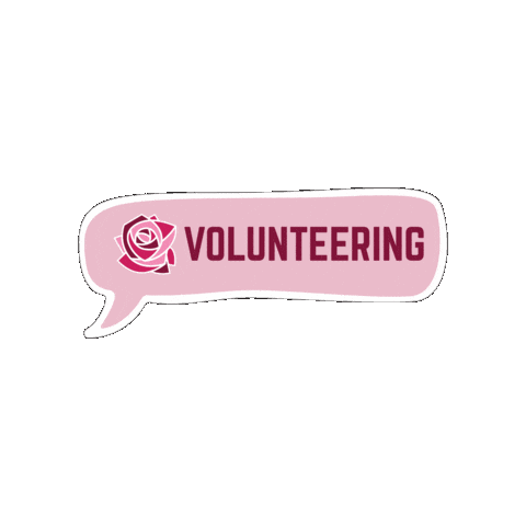 Kdchi Sticker by Kappa Delta Chi