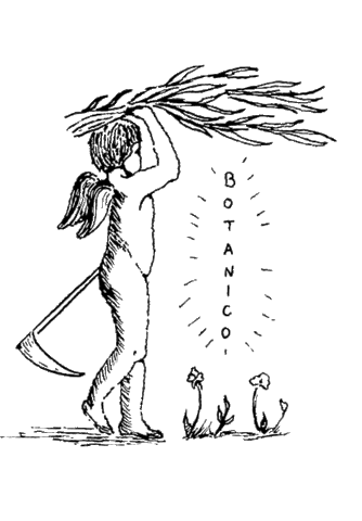 OLDKNOW Bev Co Sticker