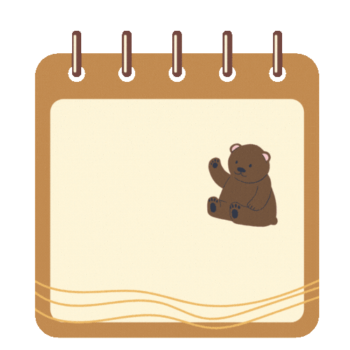 Public Affairs Sticker by UCLA Luskin Undergraduate Program