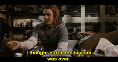 stoned sc GIF