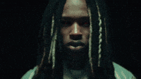 Eerie Von Gifs Get The Best Gif On Giphy