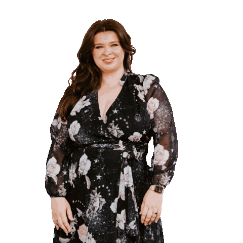 rubyassembly Sticker