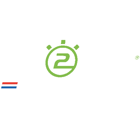 One2Wash Sticker