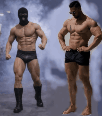 Animated GIF - Find & Share on GIPHY