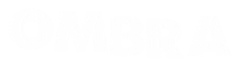 ombraworld Sticker
