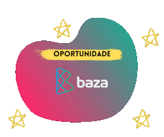 Mato Grosso Mt Sticker by Bazaimob