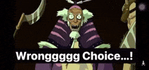 Avatar The Last Airbender GIF