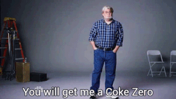 GIF by Saturday Night Live