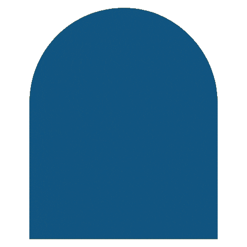 OZworks Group Sticker