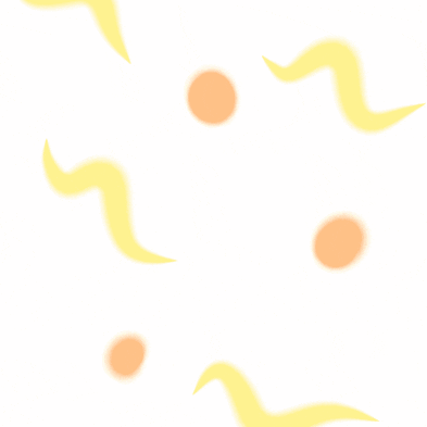 Confetti GIF