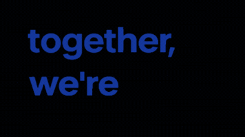 evyaptr GIF