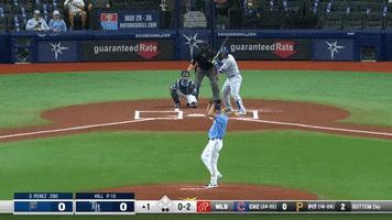 Rh1 GIF
