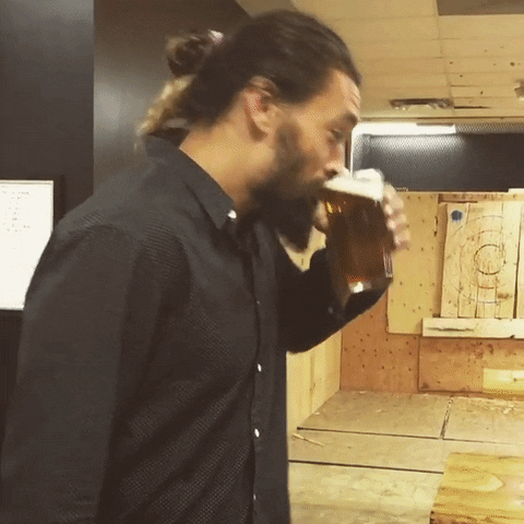zardolog  GIF