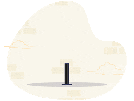 Vine Valley Real Estate Sticker