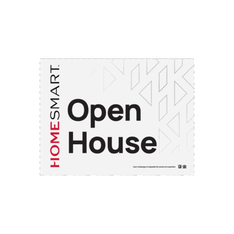 Homesmart Sticker by jenmasonrealtor