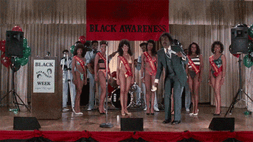 coming to america pageant GIF