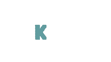 Knx Knx Do Brasil Sticker by KNXTELECOM