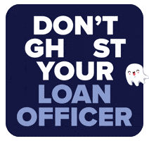 Loanofficer GIF by NAF - Great Lakes South Florida