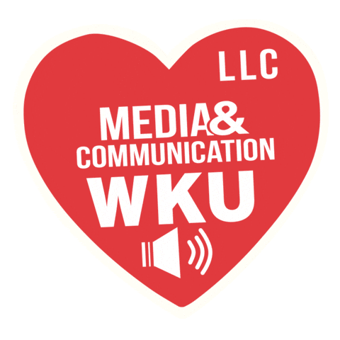 Sticker by Western Kentucky University
