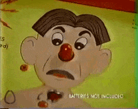 wes-craven-ATgZ8BsYcsx6E