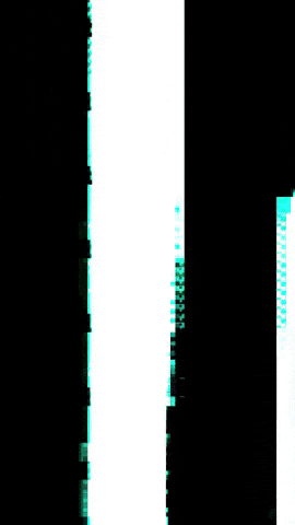 Glitch GIF