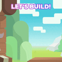 Mobile Game GIF by Everdale