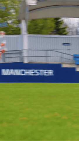 GIF by delftlacrosse