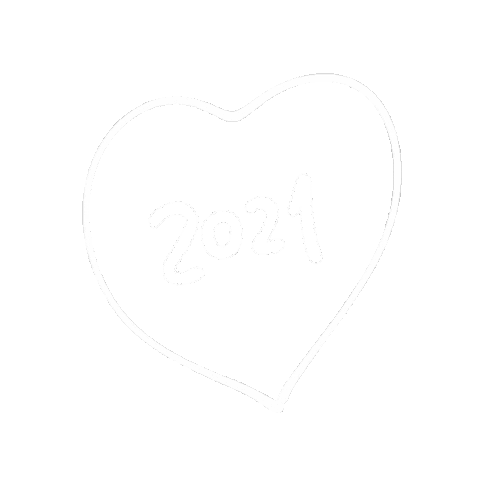 Miuitoh2021 Sticker